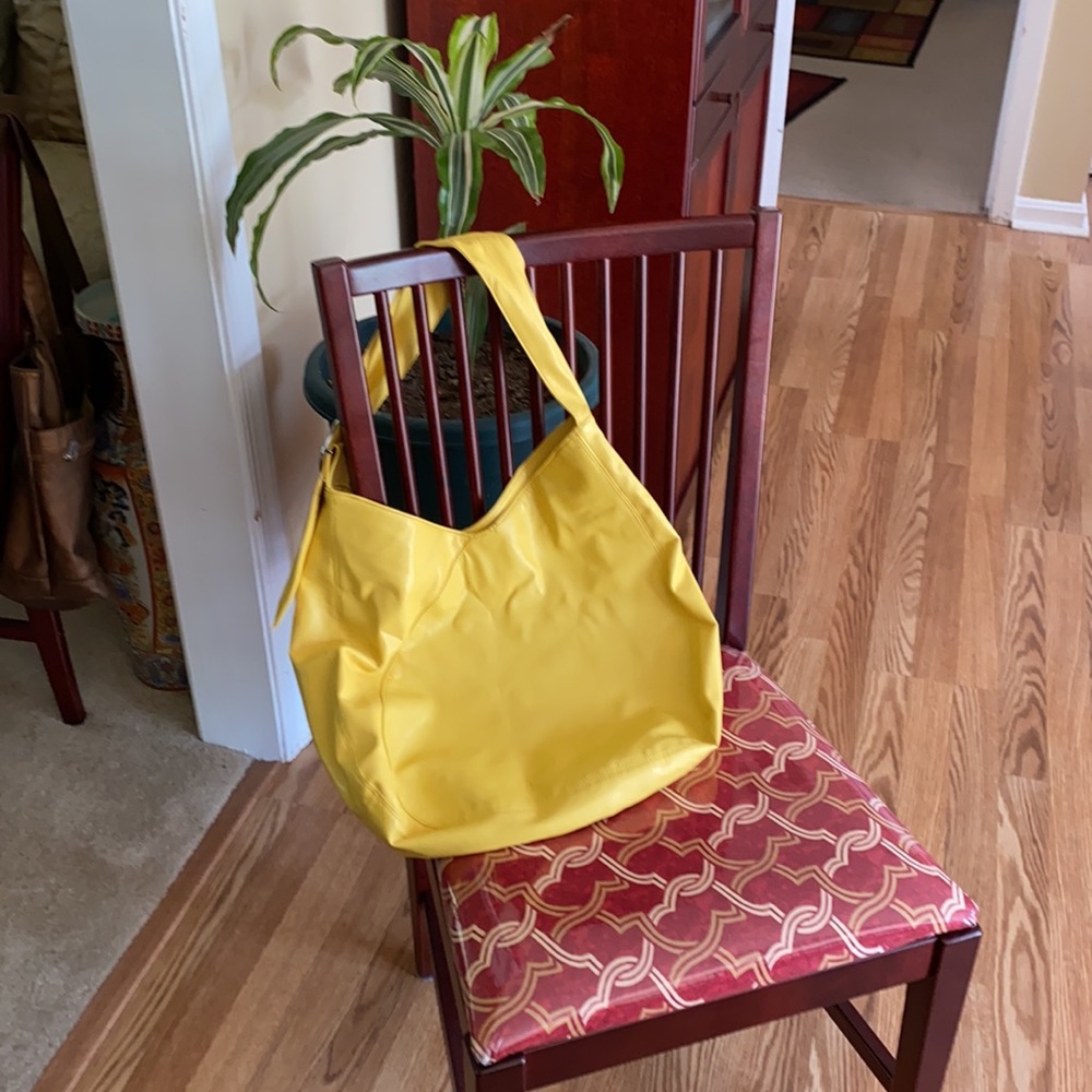 Bag - Picture 2 of 11